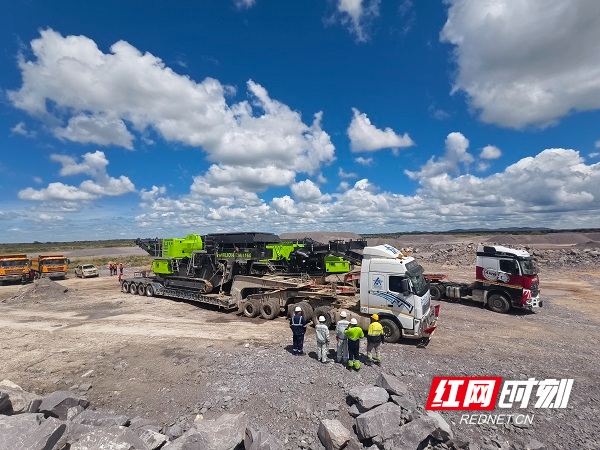 博茨瓦纳科马考扩建项目.jpg 博茨瓦纳科马考扩建项目.jpg