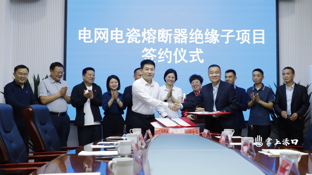 d0ad87bce004954fc4bc34b457cf90a1 (1).jpg d0ad87bce004954fc4bc34b457cf90a1 (1).jpg