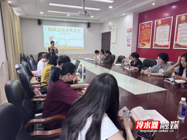 图片99991.png 图片99991.png