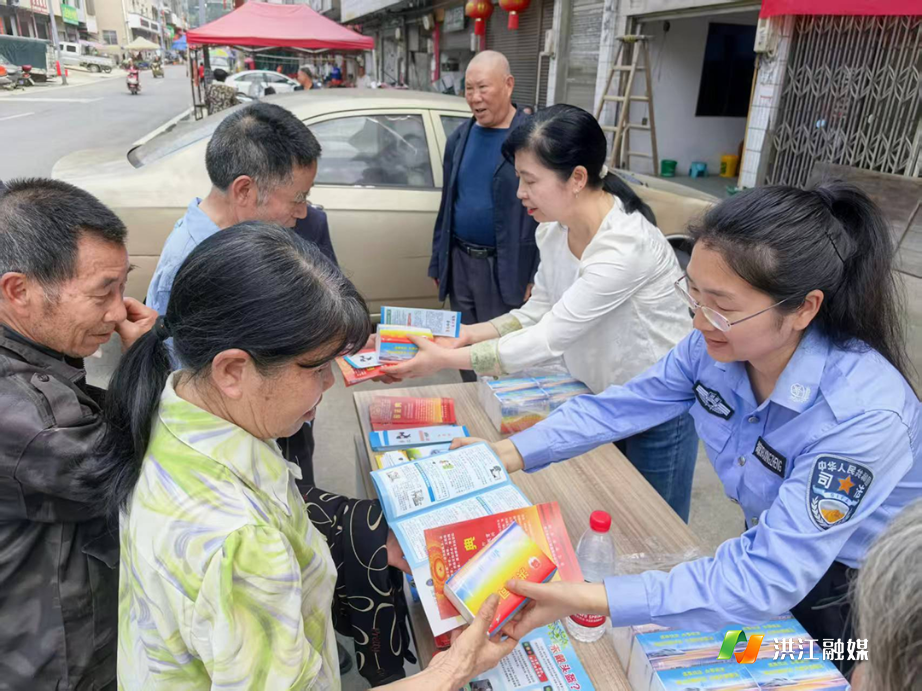 图片4.png 图片4.png