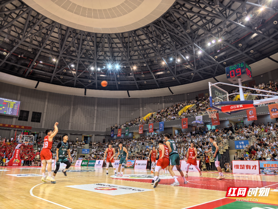 微信图片_20260410232741_106_504.jpg 微信图片_20260410232741_106_504.jpg