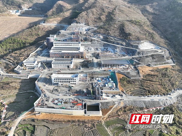 香炉山钨业新选厂技改项目.jpg 香炉山钨业新选厂技改项目.jpg