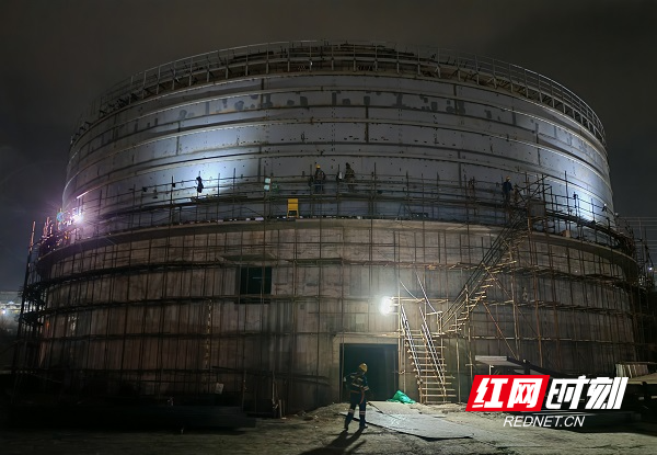 印尼聚萬年产25万吨电解铝项目.jpg 印尼聚萬年产25万吨电解铝项目.jpg