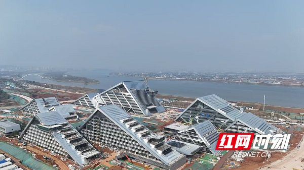 湘江科学城项目.jpg 湘江科学城项目.jpg