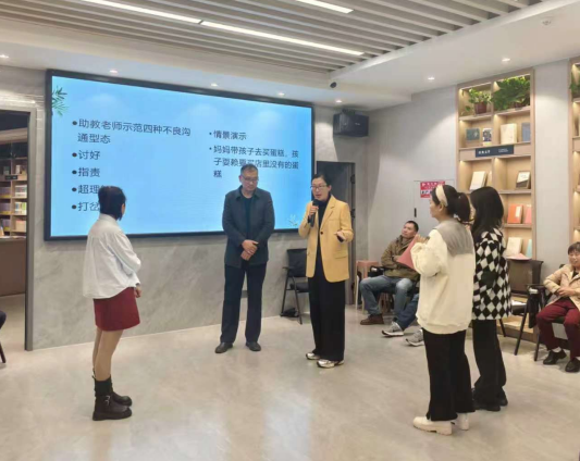 uploads/image/2026/04/10/c3f86e5424eb59bb3b1cc7e09c03a7a8.png 图片3(1)(1).png