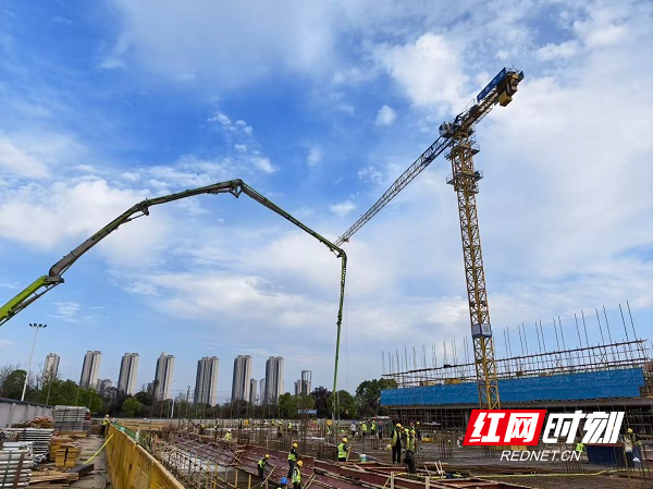 南雅中学(东校区)项目.jpg 南雅中学(东校区)项目.jpg