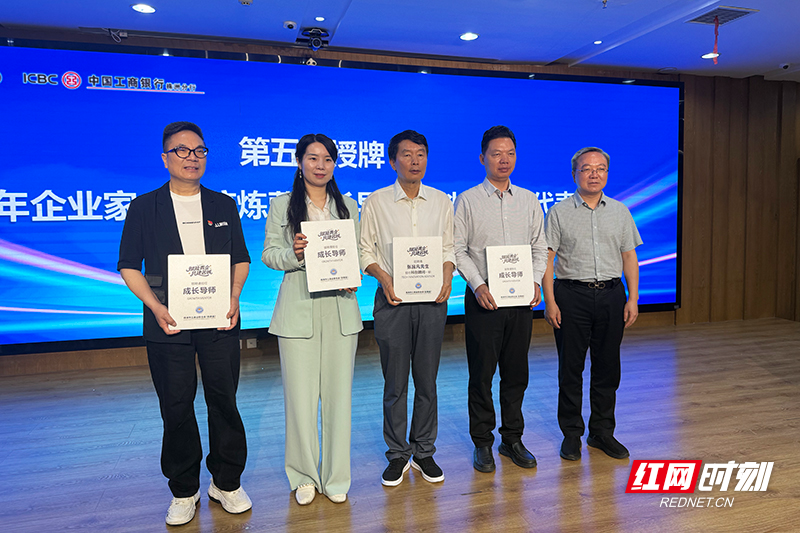 微信图片_20260410162521_683_156.jpg 微信图片_20260410162521_683_156.jpg