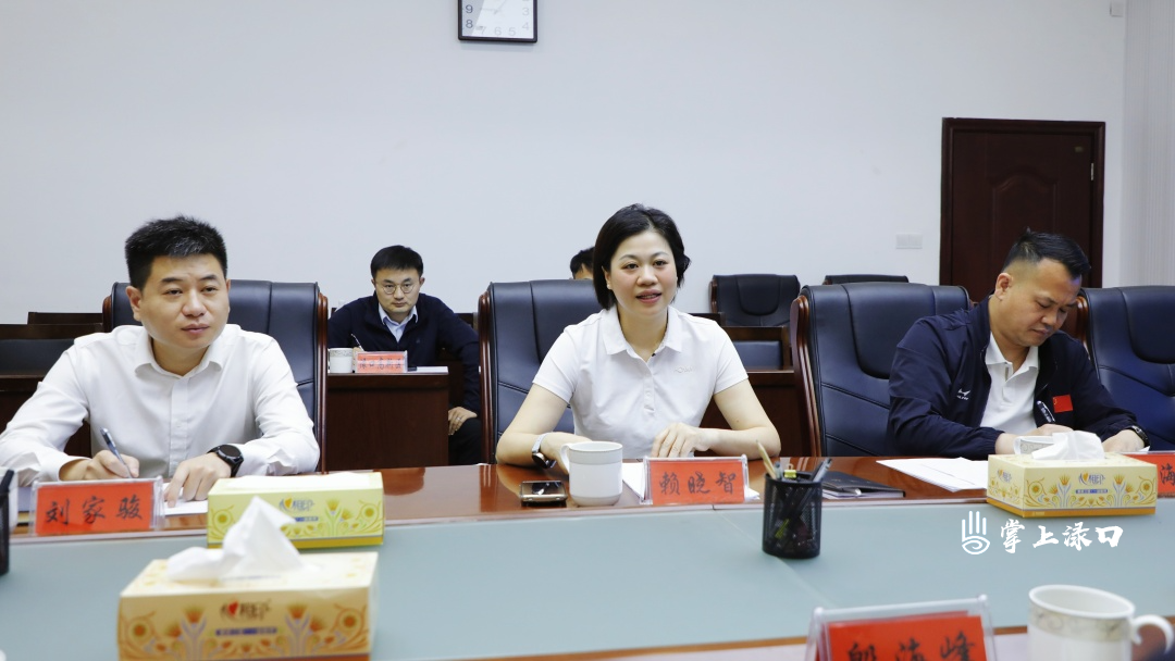 1e094dc383dcea0c28ca681eb6d7df79 (1).jpg