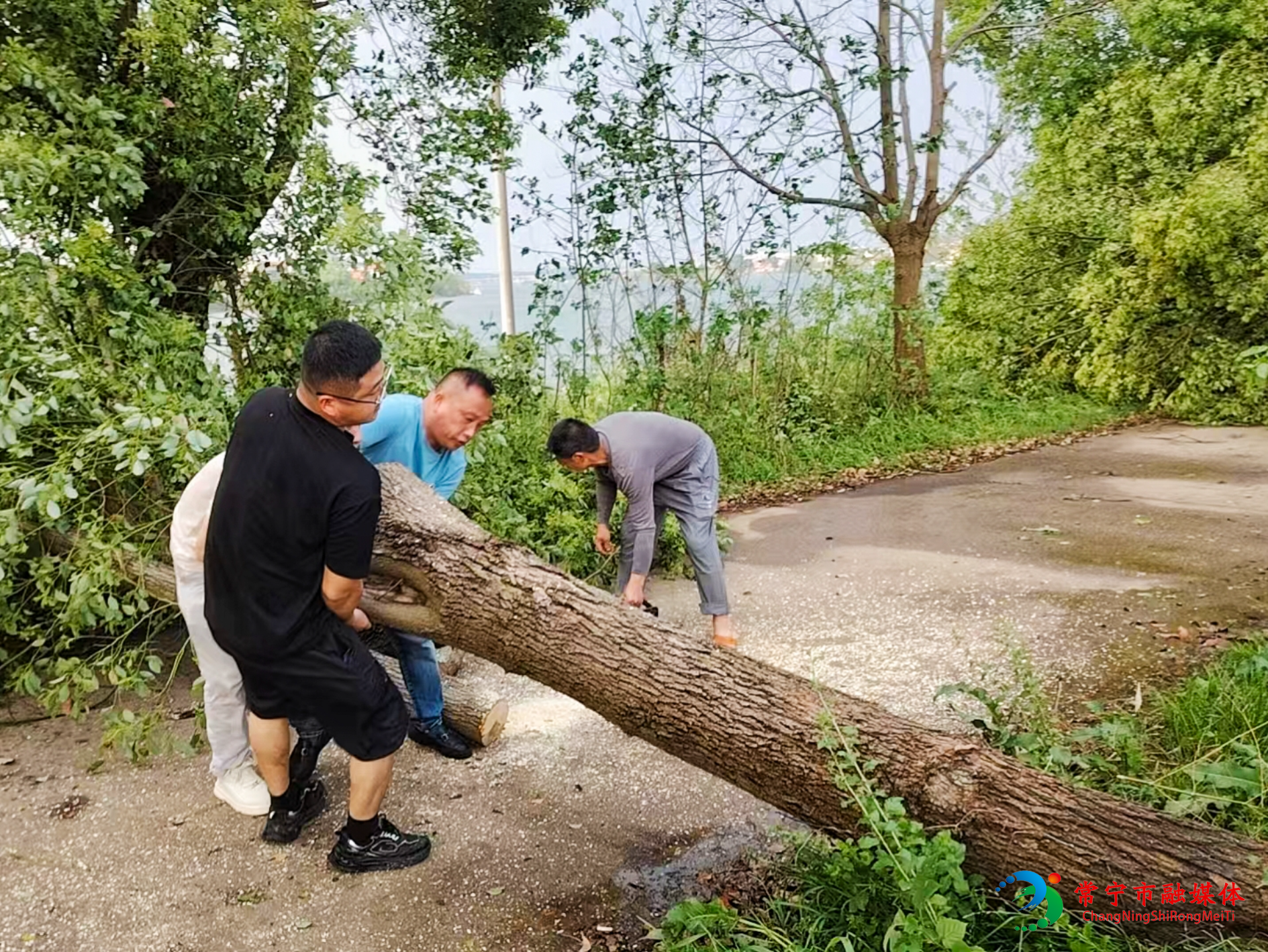 水口山隐患处置.jpg 水口山隐患处置.jpg