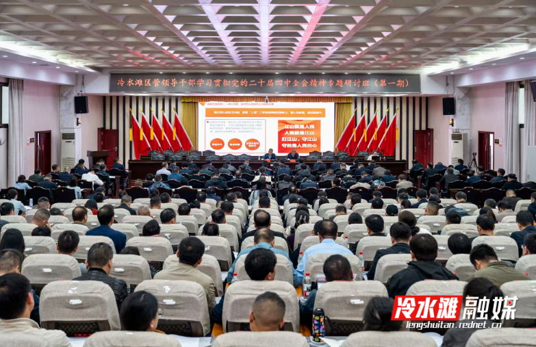微信图片_20260411083745_68_127.jpg