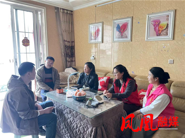 图片1.png 图片1.png