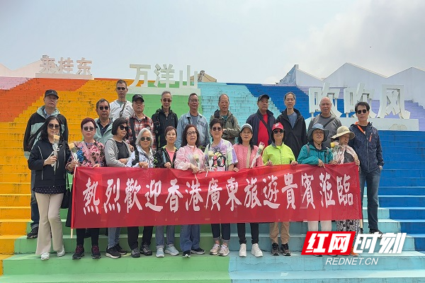 2026-04-11 112048.jpg