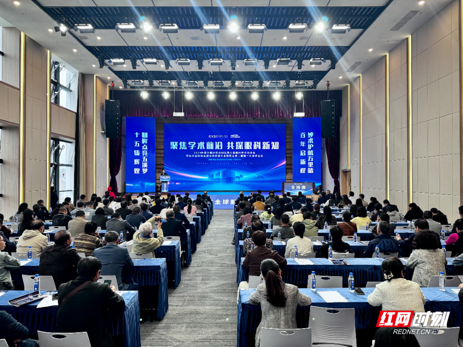 微信图片_20260412151317_535_307.jpg 微信图片_20260412151317_535_307.jpg