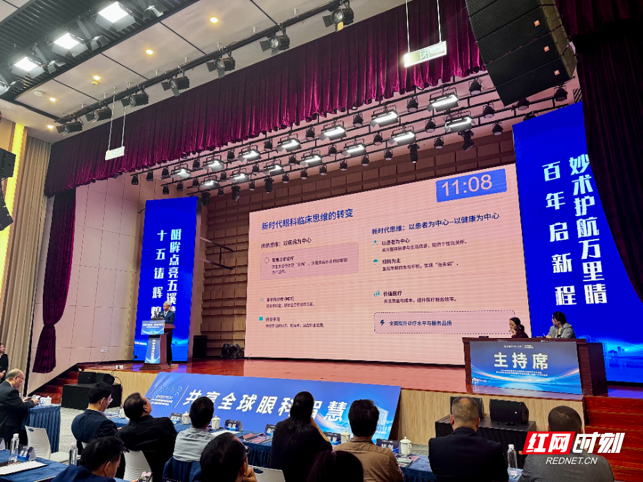 微信图片_20260412151315_534_307.jpg 微信图片_20260412151315_534_307.jpg