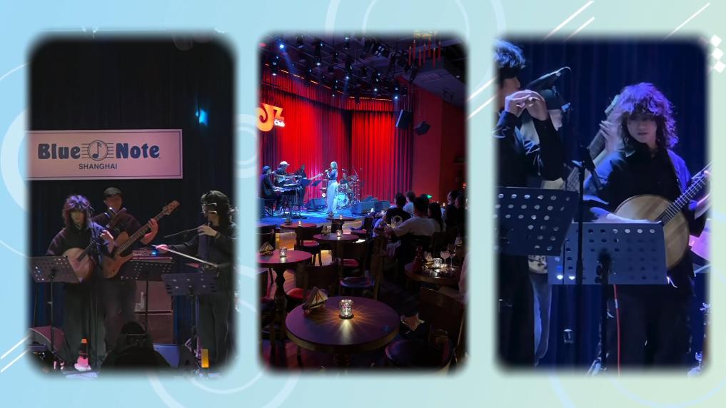 “体验经济”Vlog丨以乐共情，情绪体验消费圈粉当代青年