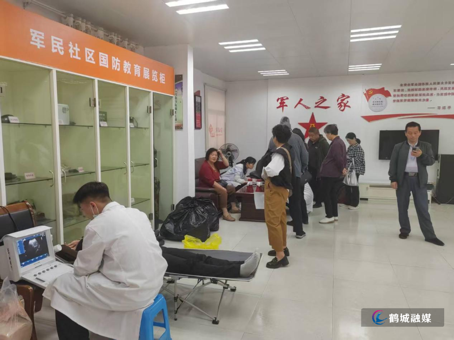 图片2.png 图片2.png