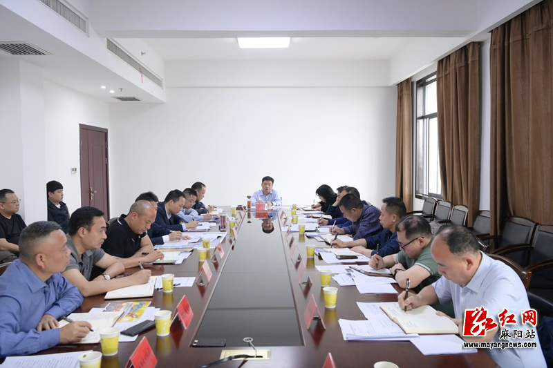 微信图片_20260413211122_2_31.jpg 微信图片_20260413211122_2_31.jpg