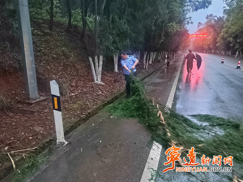 微信图片_20260413094405_475_111.jpg 微信图片_20260413094405_475_111.jpg