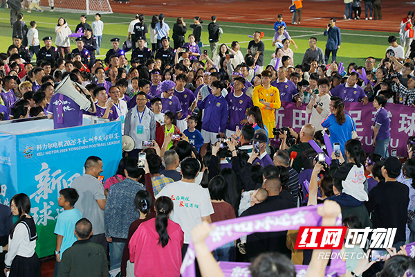 _Z9A7588.jpg _Z9A7588.jpg