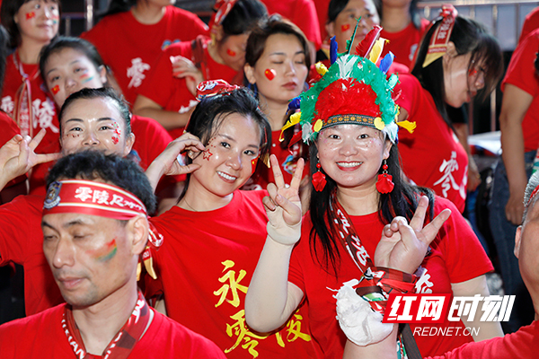 _Z9A7083.jpg _Z9A7083.jpg