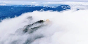 文旅融合激活文化遗产生命力