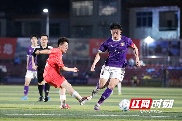 _Z9A7536.jpg _Z9A7536.jpg