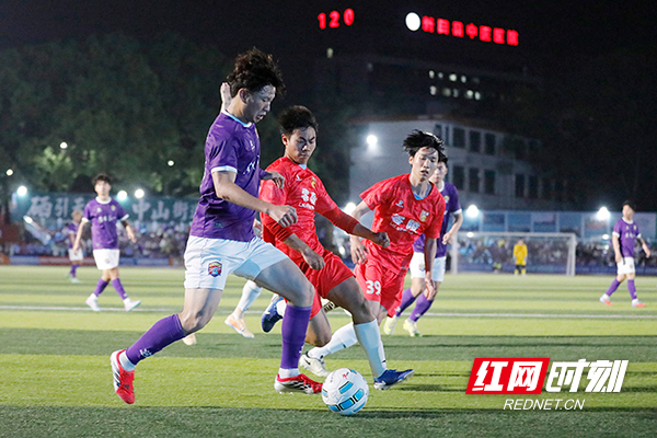 _Z9A7275.jpg _Z9A7275.jpg