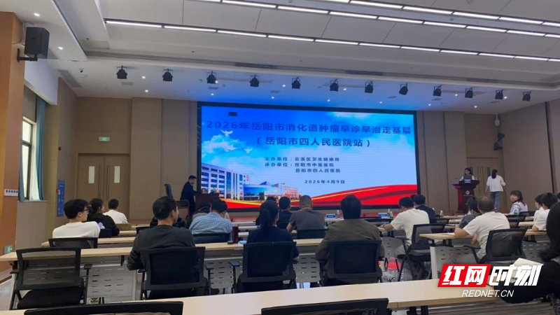 364564.png 364564.png