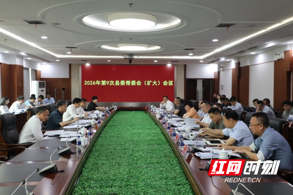 GN7A9930_副本.jpg GN7A9930_副本.jpg