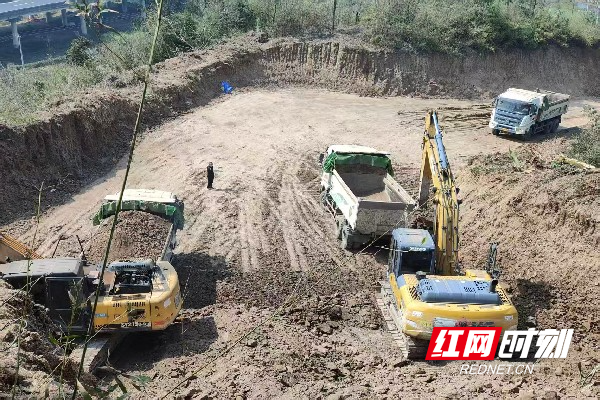 微信图片_20260412115805_488_306.jpg 微信图片_20260412115805_488_306.jpg