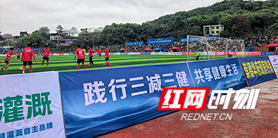 图片4.png 图片4.png