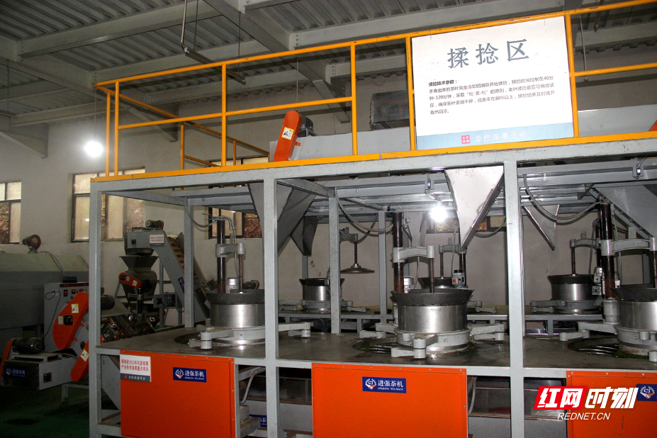 IMG_0801.JPG IMG_0801.JPG