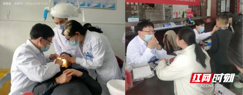 微信图片_20260411094145_2816_346.jpg 微信图片_20260411094145_2816_346.jpg