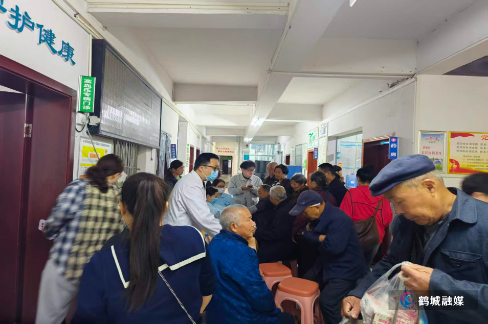 微信图片_20260413083640_193_96.jpg 微信图片_20260413083640_193_96.jpg