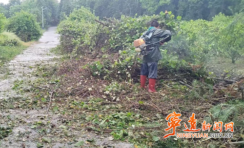 宁远县天堂镇：风雨砺初心 防汛显担当_副本_副本500.jpg