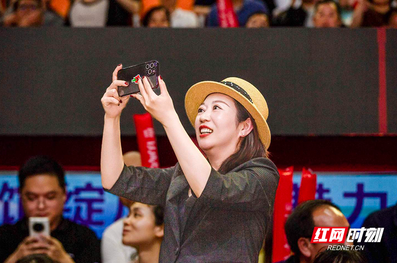 20474140.jpg 20474140.jpg