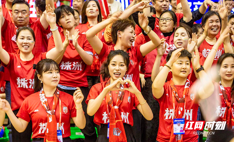 20618142.jpg 20618142.jpg