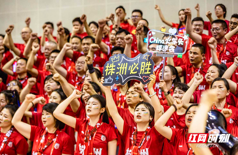 20009229.jpg 20009229.jpg