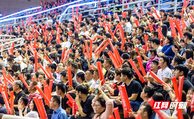 20841105.jpg 20841105.jpg