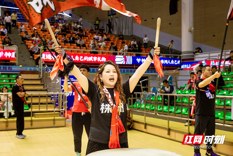 19900686.jpg 19900686.jpg