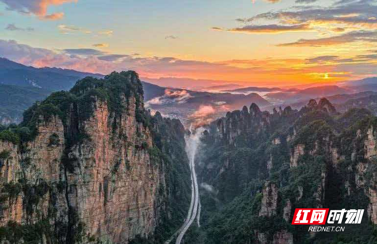 微信图片_20260413153908_2139_214.jpg 微信图片_20260413153908_2139_214.jpg