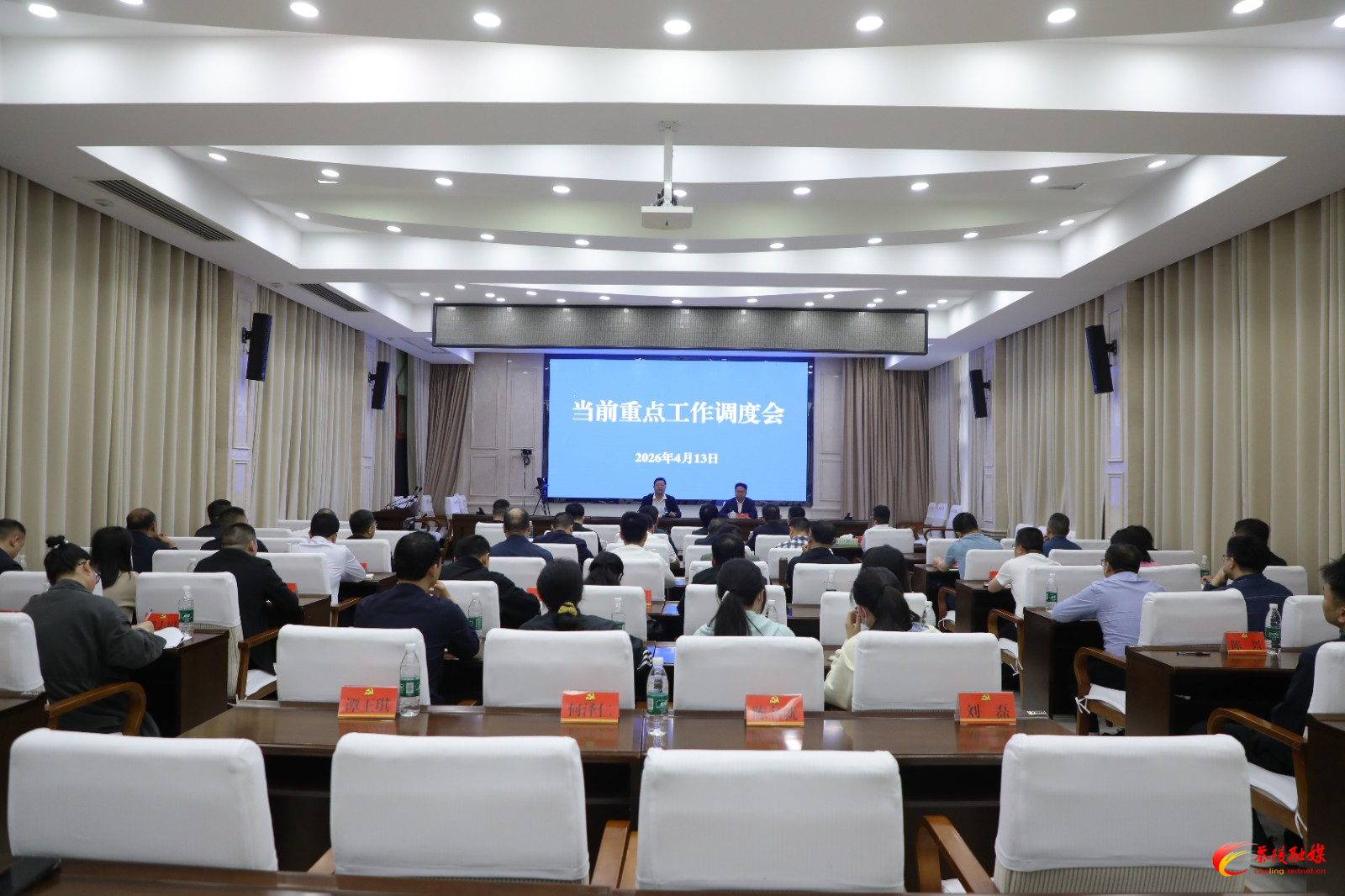 Xl1AUvAn78kA.jpg Xl1AUvAn78kA.jpg