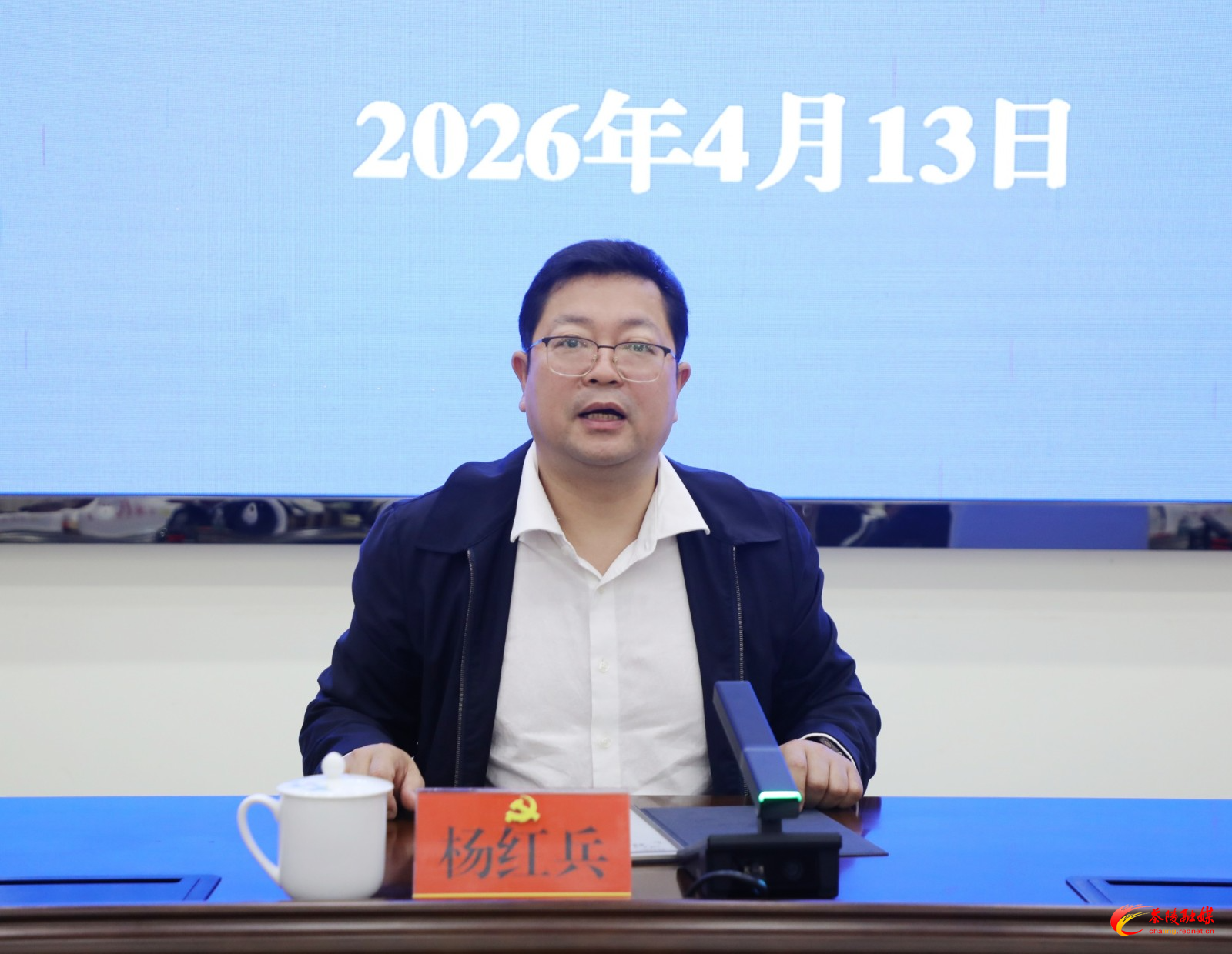 zgmcPnW2a04A.jpg zgmcPnW2a04A.jpg