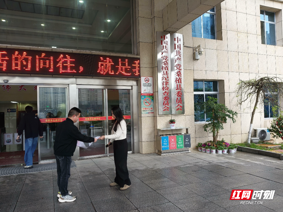 807e464dc6c7e6d42b8ceee921f249cf-modified.jpg 807e464dc6c7e6d42b8ceee921f249cf-modified.jpg