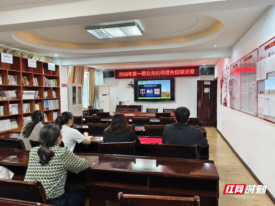 2ac9bea878a748af3723f4b46041bf31-modified.jpg 2ac9bea878a748af3723f4b46041bf31-modified.jpg