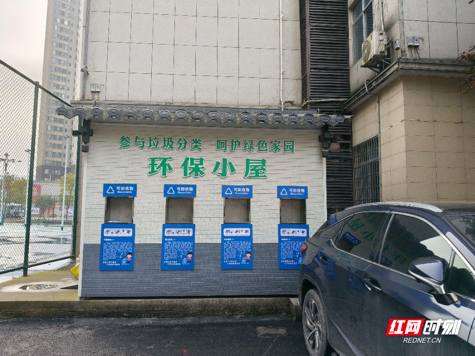 74851cb7c204181b0b352181a26c2e8f-modified.jpg 74851cb7c204181b0b352181a26c2e8f-modified.jpg