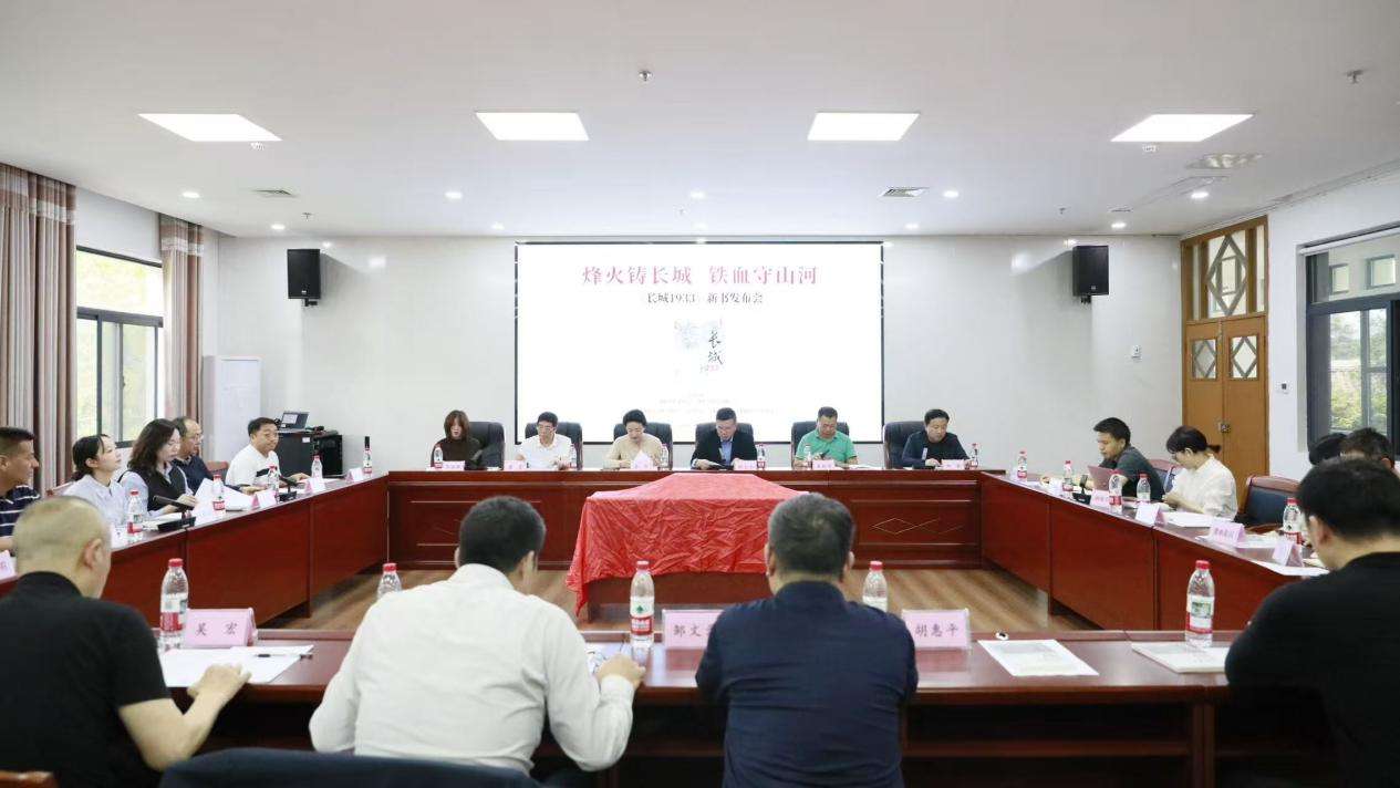 d6a6f76180273b798e5184d250561c9c