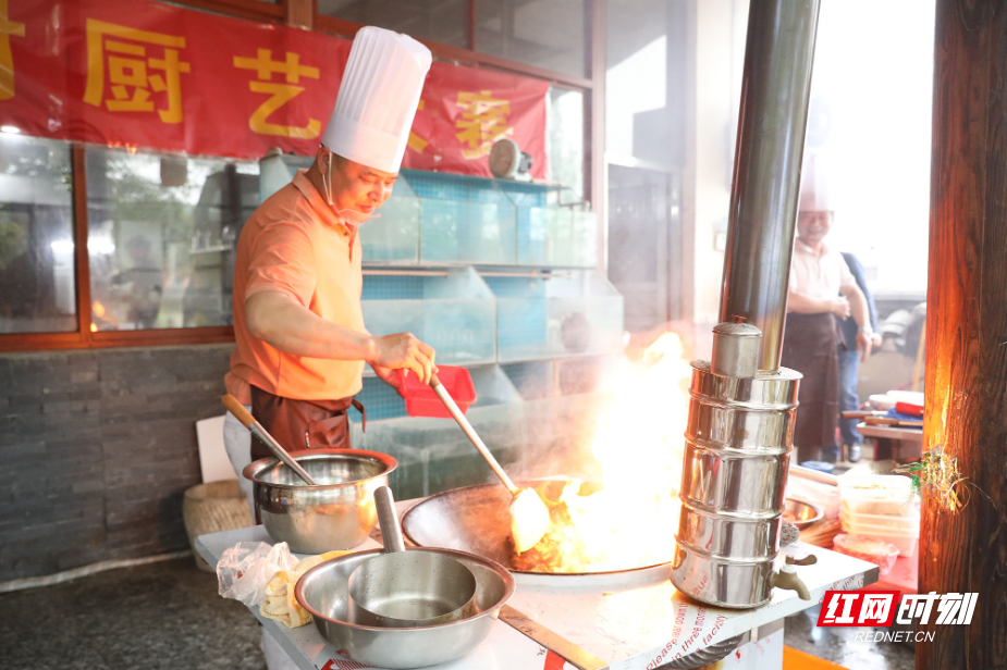 图片888.jpg 图片888.jpg