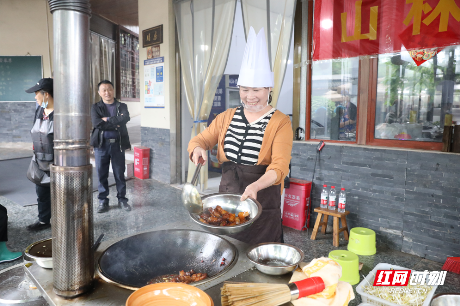 图片5.png 图片5.png