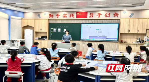 图片7.png 图片7.png